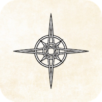 MapGenie: Skyrim Map