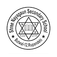 Nayagaun Secondary School