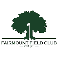 The Fairmont Field Club