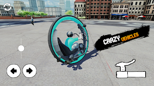Moto Max Pro - Bike game Screenshot 1