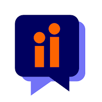 ii community
