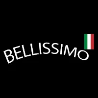 Bellissimo Pizza
