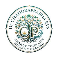 DR CHANDRAPRABHA MIRACLE HUB