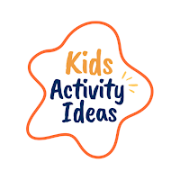 Kids Activity Ideas