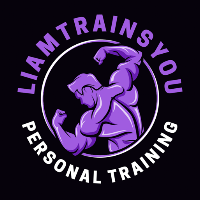 LiamTrainsYou