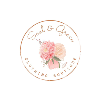 Soul and Grace Clothing Boutiq