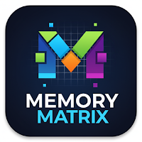 Memory Matrix