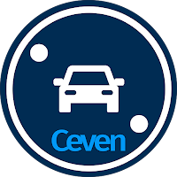 Ceven Vehículos