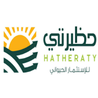 حظيرتي