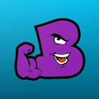 BUFF | Gym Workout Tracker