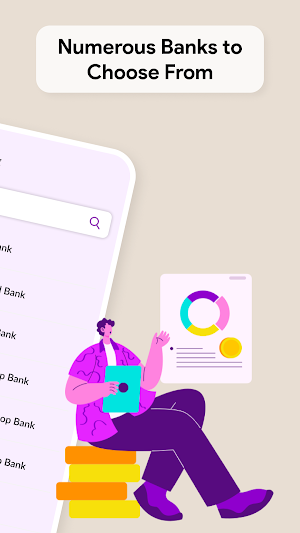 Bank Balance Check Screenshot 3