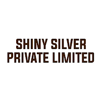 Shiny Silver Private Limited