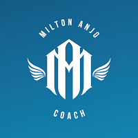 Milton Anjo Coach