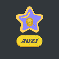 AdZi