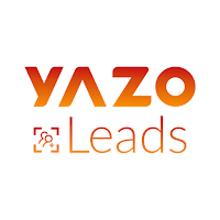 Yazo.Leads