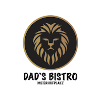 Dads Bistro