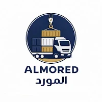 واصل مورد