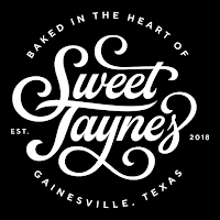 Sweet Jayne's
