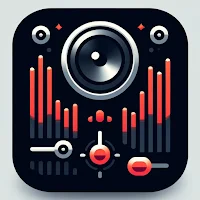 Volume Control