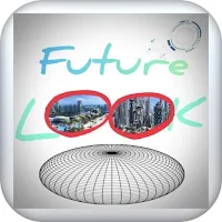 All about future- توقع مستقبلك