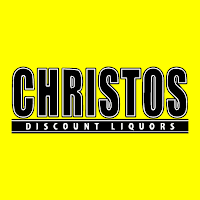 Christo's Liquor