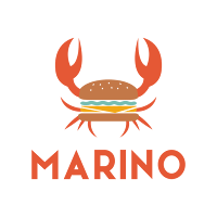 Panino Marino