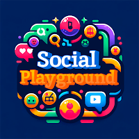 Social Playground