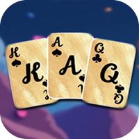 Teen Patti Master