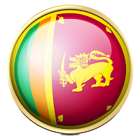 Sri Lanka Political
