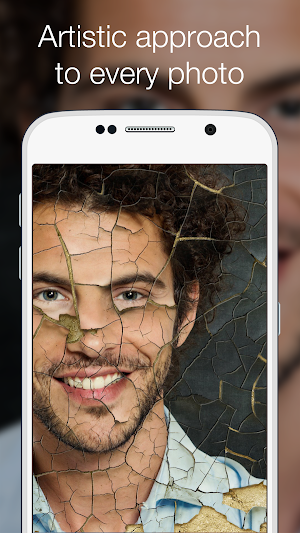Photo Lab PRO Picture Editor: effects, blur & art Screenshot 2