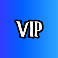 Superchat VIP