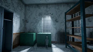 Chameleon Hide & Seek Screenshot 2