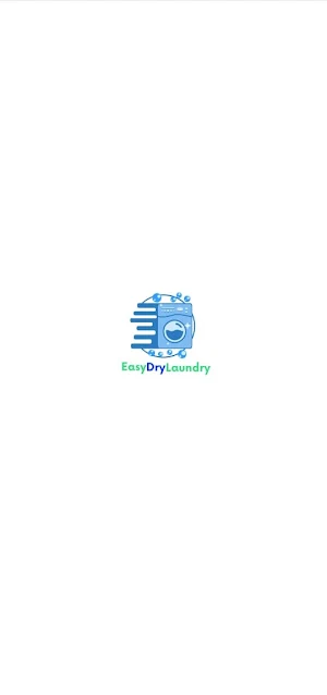 Easydry Laundry Screenshot 0
