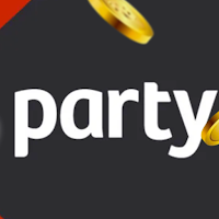 Partypoker