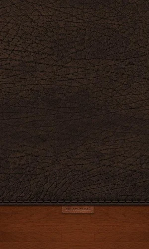 4K Wallpapers Art Pattern Mate Screenshot 0