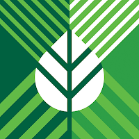 Farm Progress Show 2025