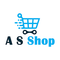A S Shop