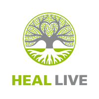 Heal Live