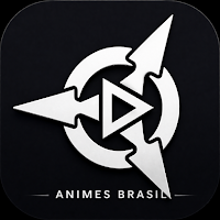 Animes Brasil– Filmes e Animes