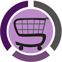 ShopApp