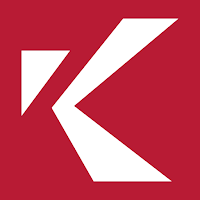 kixat