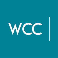 Waterfront Conference Company