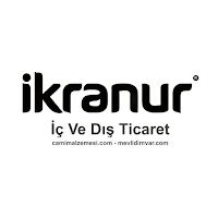 İkranur