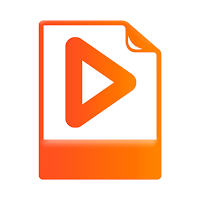 Video File Player All Format