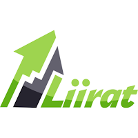 Liirat