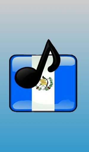 Radio de Guatemala x Screenshot 0