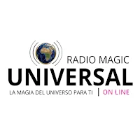 Radio Magic Universal
