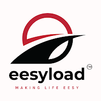 EesyLoad - request a ride