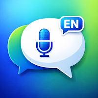 Fluently –English Conversation