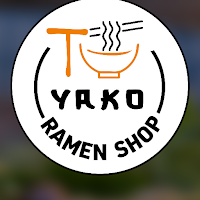 TuYako Ramen Shop